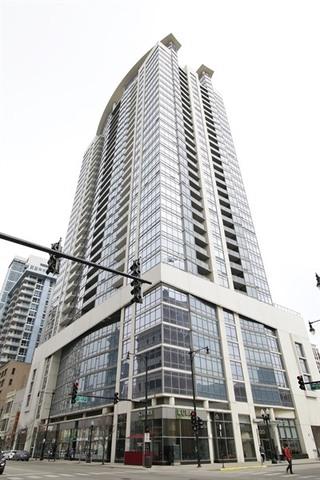100 E 14th St. #710, Chicago, IL 60605