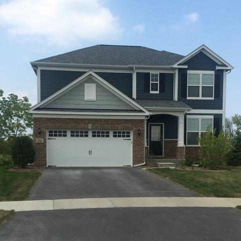 37 Palisades Blvd., Hawthorn Woods, IL 60047