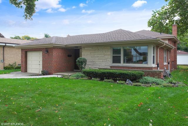 3601 Grove St., Skokie, IL 60076