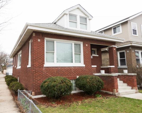 2900 N Nagle Ave., Chicago, IL 60634