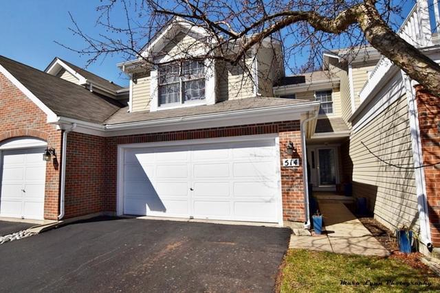 514 Bradbury Ln., Geneva, IL 60134