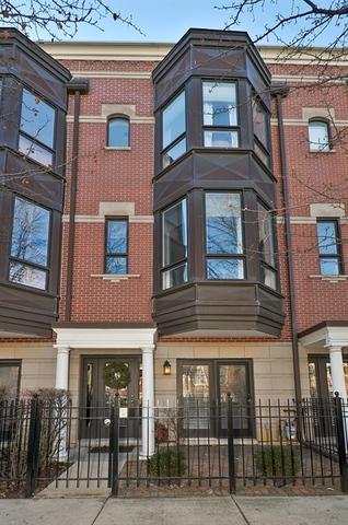 339 W Scott St., Chicago, IL 60610