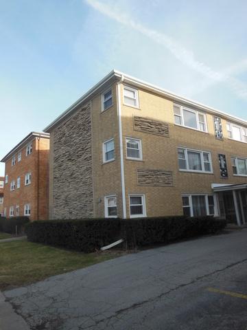 6717 W Irving Park Rd. #1A, Chicago, IL 60634