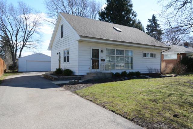 410 S 13th St., St. Charles, IL 60174