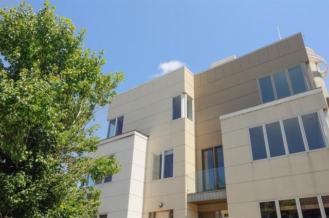 951 N Racine Ave. #2, Chicago, IL 60622