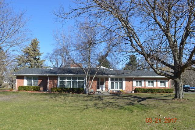 845 Sunset Ln., Sycamore, IL 60178