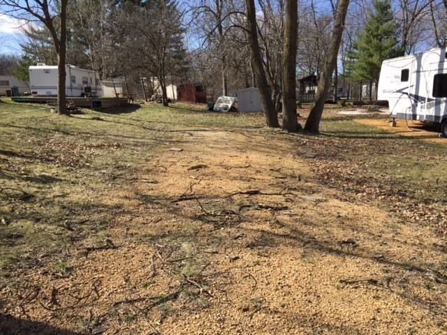 11-62 Larchmont Tr., Sublette, IL 61367