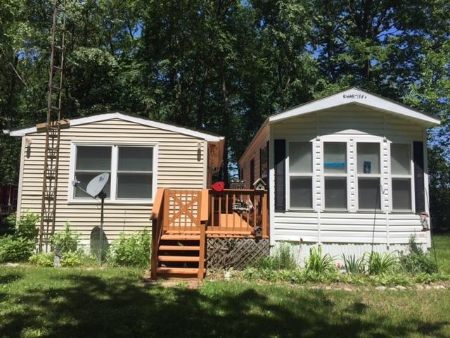 17-142 Ardmore Dr., Sublette, IL 61367