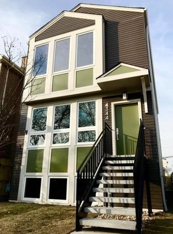 4344 N Lawndale Ave., Chicago, IL 60618