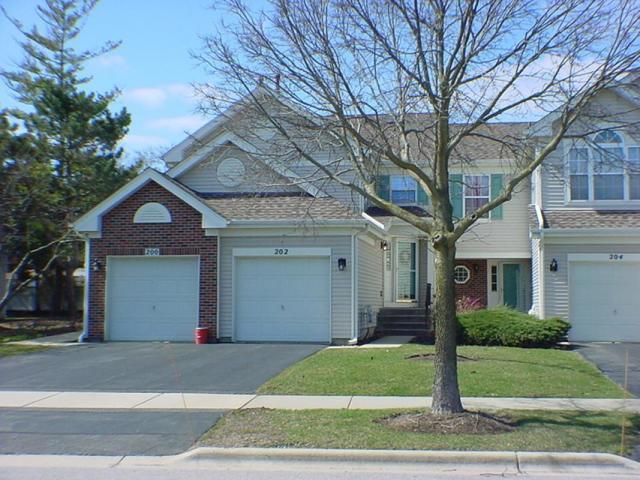 202 N Cathy Ln., Mount Prospect, IL 60056