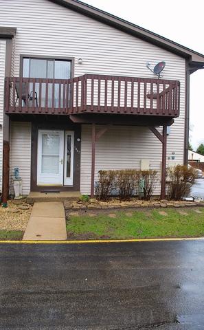 1567 Timberwood Ct., Sycamore, IL 60178