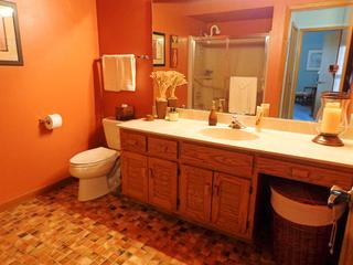 6491 Bannister Ct., Lisle, IL 60532