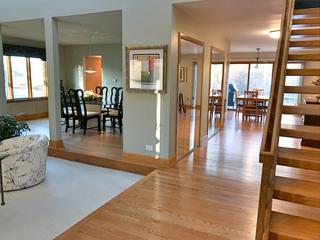 6491 Bannister Ct., Lisle, IL 60532