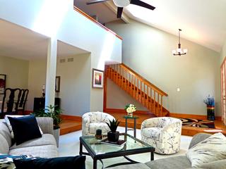 6491 Bannister Ct., Lisle, IL 60532