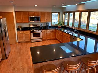 6491 Bannister Ct., Lisle, IL 60532