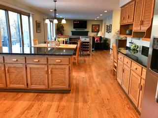 6491 Bannister Ct., Lisle, IL 60532