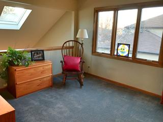 6491 Bannister Ct., Lisle, IL 60532
