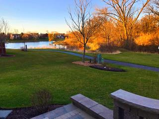 6491 Bannister Ct., Lisle, IL 60532