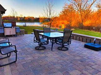 6491 Bannister Ct., Lisle, IL 60532