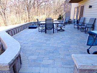 6491 Bannister Ct., Lisle, IL 60532