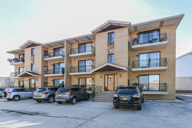 7824 W 87th Pl. #1C, Bridgeview, IL 60455