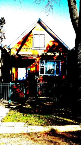 440 W 45th St., Chicago, IL 60609