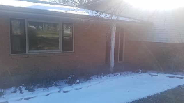 1460 Sylvan Ct., Freeport, IL 61032