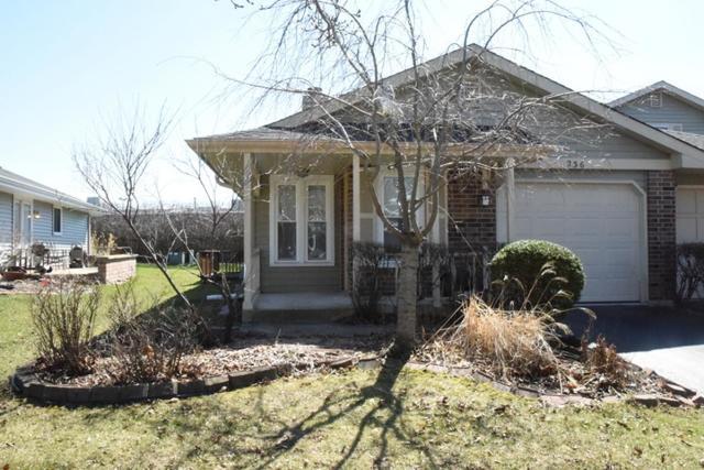 236 Pier Ave., Naperville, IL 60565