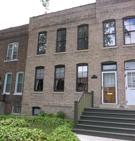 11316 S Langley Ave., Chicago, IL 60628