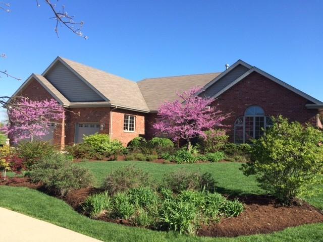 22880 Lakeview Estates Blvd., Frankfort, IL 60423