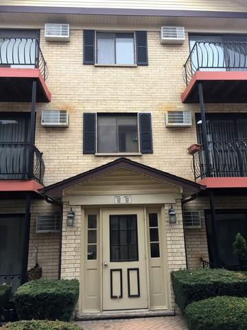 5159 N East River Rd. #306C, Chicago, IL 60656