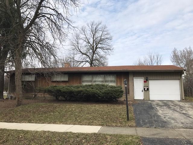 1401 N Chicago Ave., Arlington Heights, IL 60004
