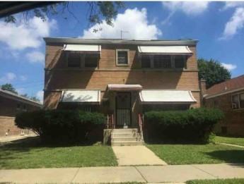 5114 W Adams St., Chicago, IL 60644