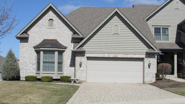 3503 Ridge Pointe Dr. #1, Geneva, IL 60134