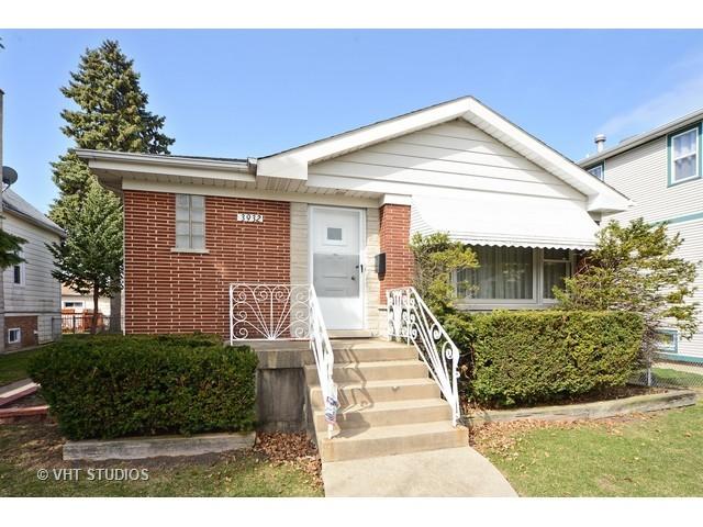 3932 N Newland Ave., Chicago, IL 60634