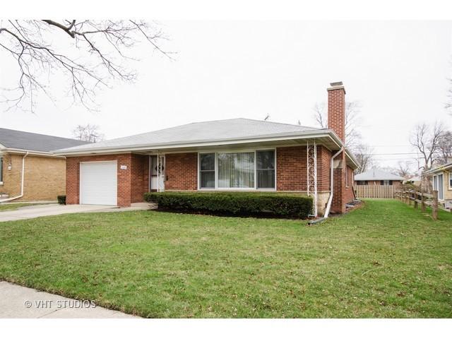 5108 Fargo Ave., Skokie, IL 60077