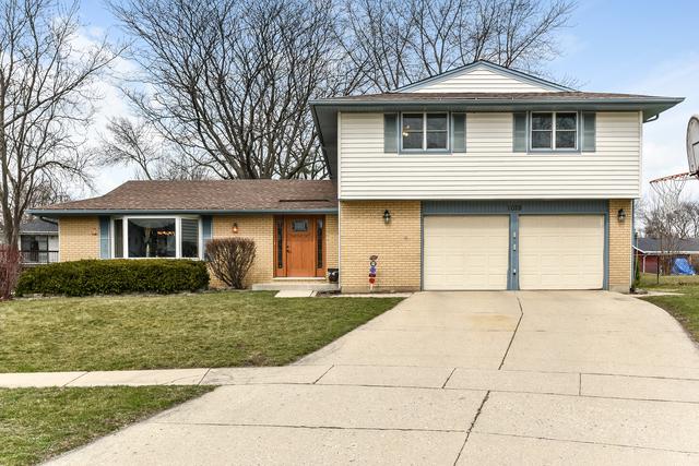 1028 Brighton Ct., Schaumburg, IL 60193