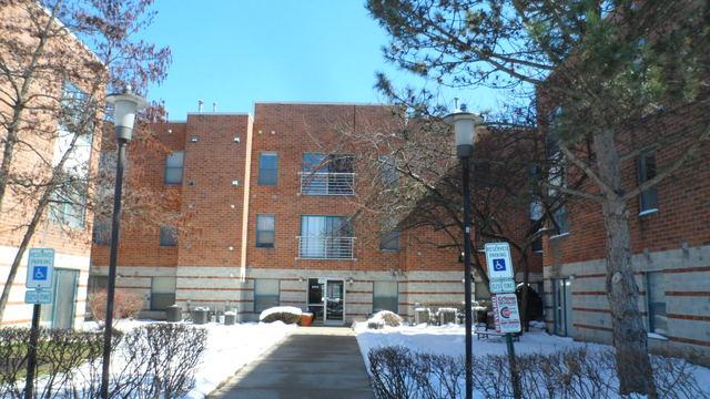 3275 Kirchoff Rd. #339, Rolling Meadows, IL 60008