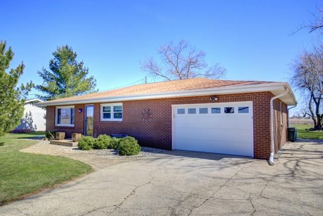 204 S Rising Rd., Champaign, IL 61822
