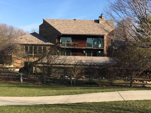 3905 Clubhouse Dr., Champaign, IL 61822