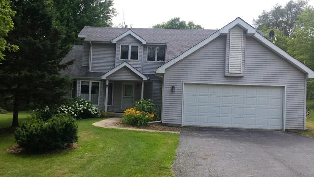 7680 Windspoint Rd., Roscoe, IL 61073