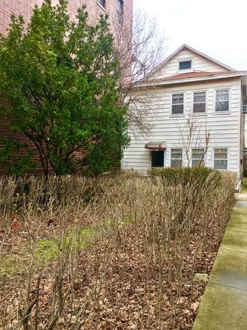 1840 W Armitage Ave., Chicago, IL 60622