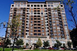 849 N Franklin St. #716, Chicago, IL 60610