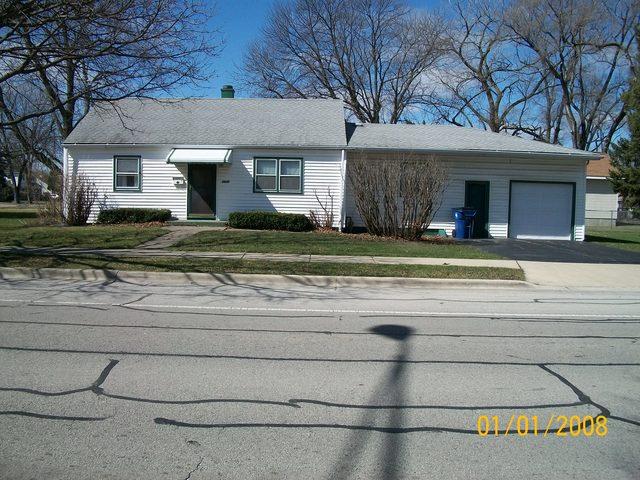 [Address Hidden by Seller], Franklin Park, IL 60131