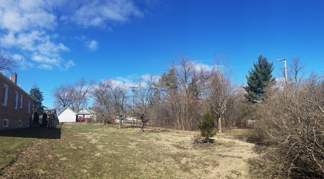 324 S Linden Ave., Westmont, IL 60559
