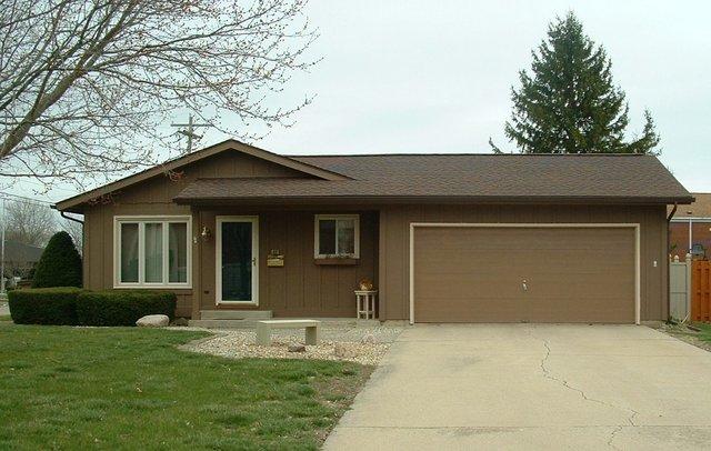 811 S 5th St., Princeton, IL 61356