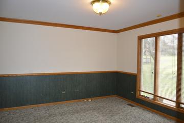 1 Heather Ln., Hawthorn Woods, IL 60047
