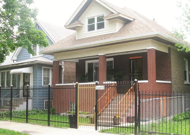 1054 N Lawler Ave., Chicago, IL 60651