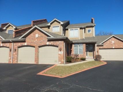 2806 W 111th St., Chicago, IL 60655