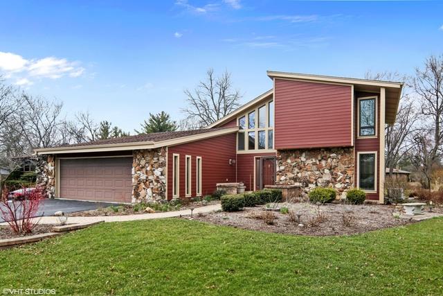 20W200 Meadow Ln., Lemont, IL 60439